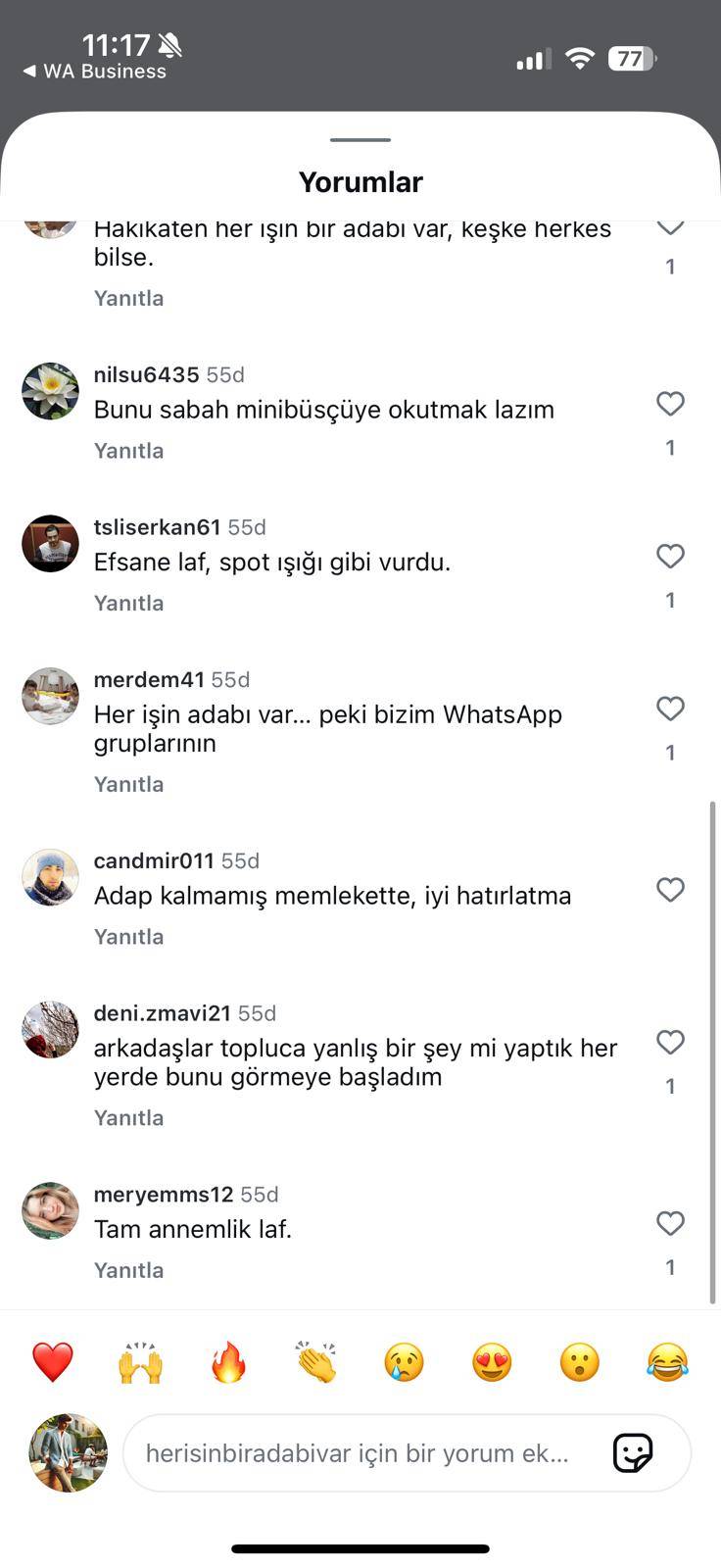 Gizemli reklam Konya’yı ikiye böldü 18